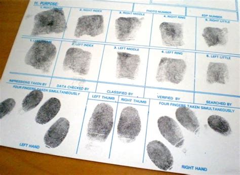 camp crame photos|Obtaining NBI Fingerprint Cards in the Philippines.